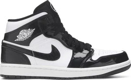 Air Jordan 1 Mid SE ASW All Star 2021