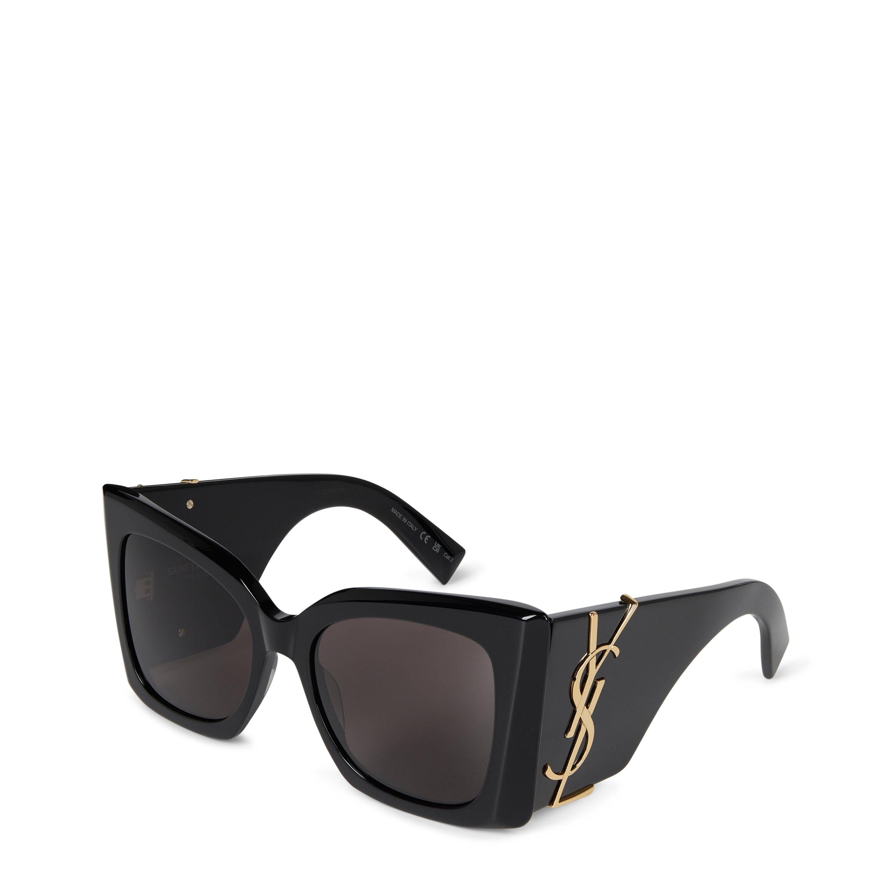 M119 Blaze Sunglasses