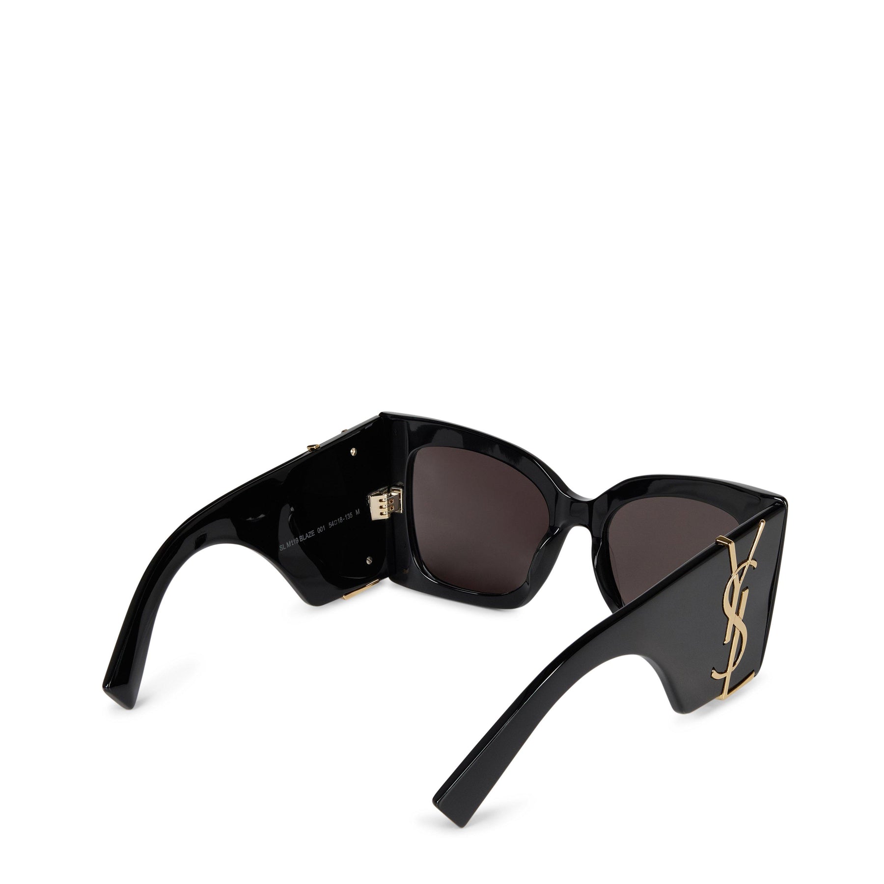 M119 Blaze Sunglasses