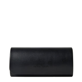 M119 Blaze Sunglasses