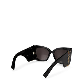 M119 Blaze Sunglasses