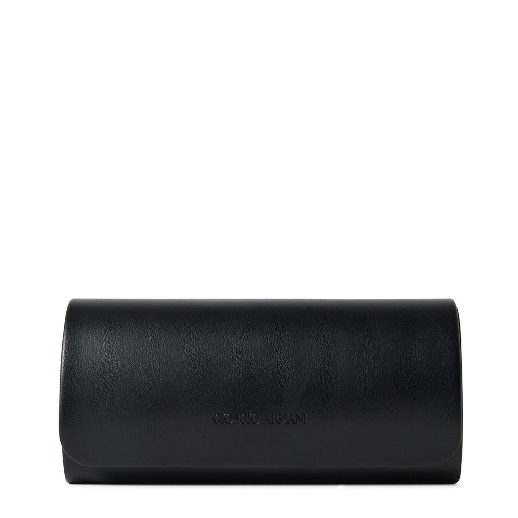 M119 Blaze Sunglasses