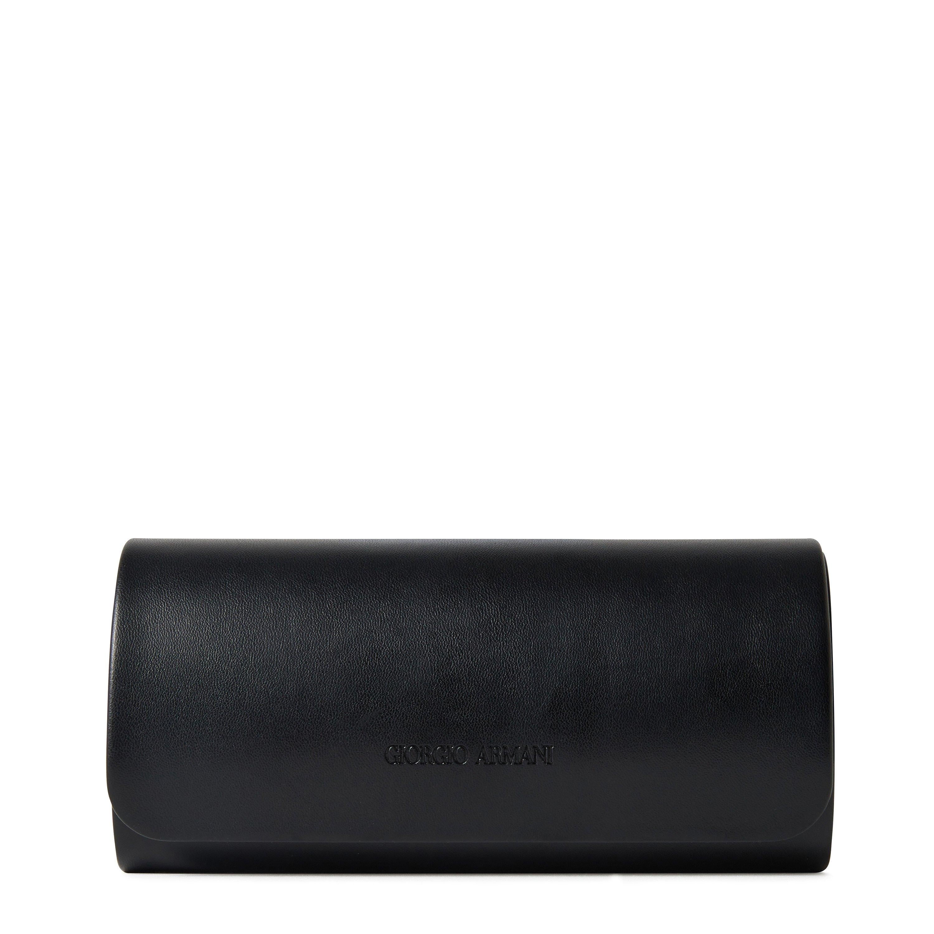 M119 Blaze Sunglasses