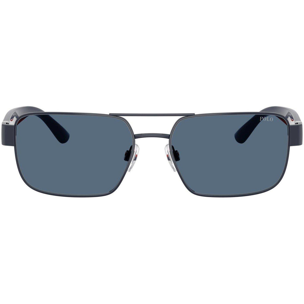 Pol Sun 0PH3161 Sn53