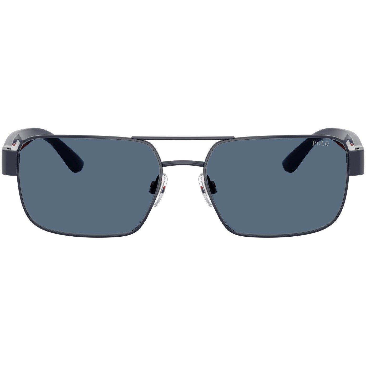 Pol Sun 0PH3161 Sn53