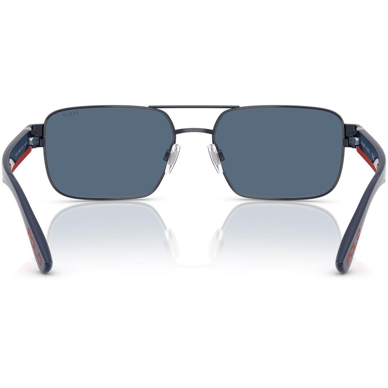 Pol Sun 0PH3161 Sn53