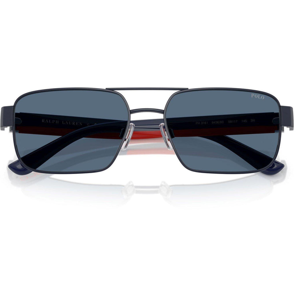 Pol Sun 0PH3161 Sn53