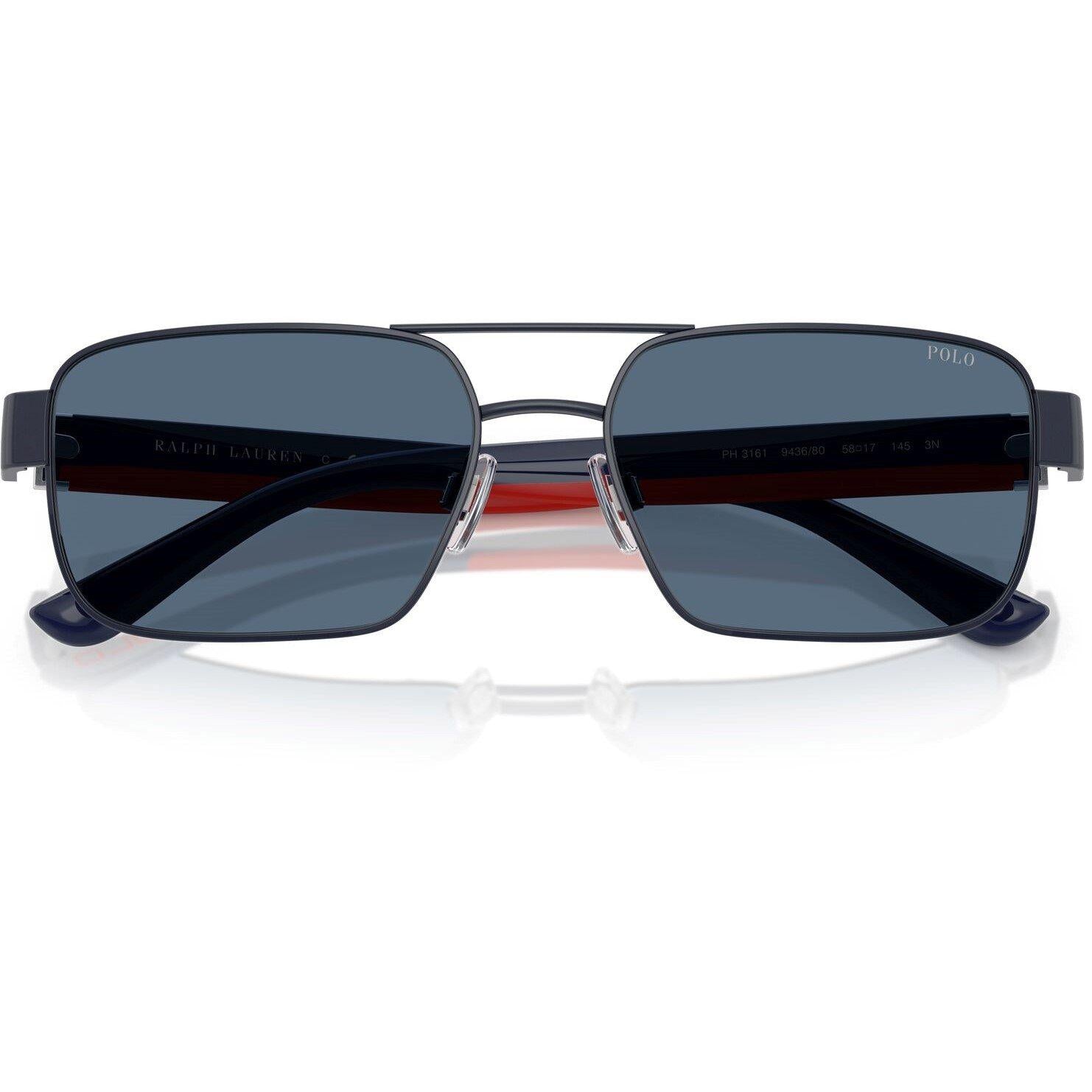 Pol Sun 0PH3161 Sn53