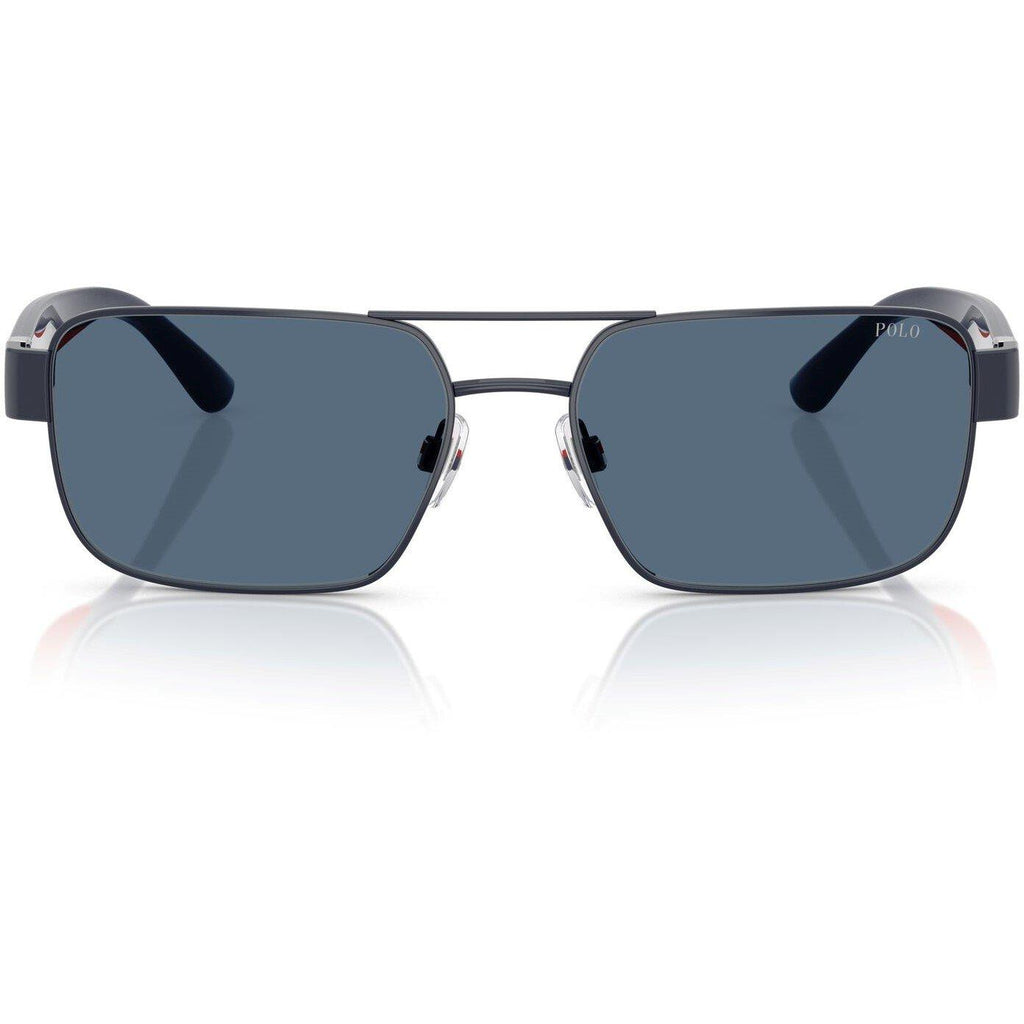 Pol Sun 0PH3161 Sn53