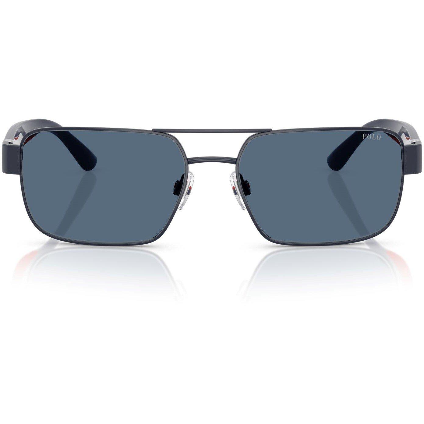 Pol Sun 0PH3161 Sn53