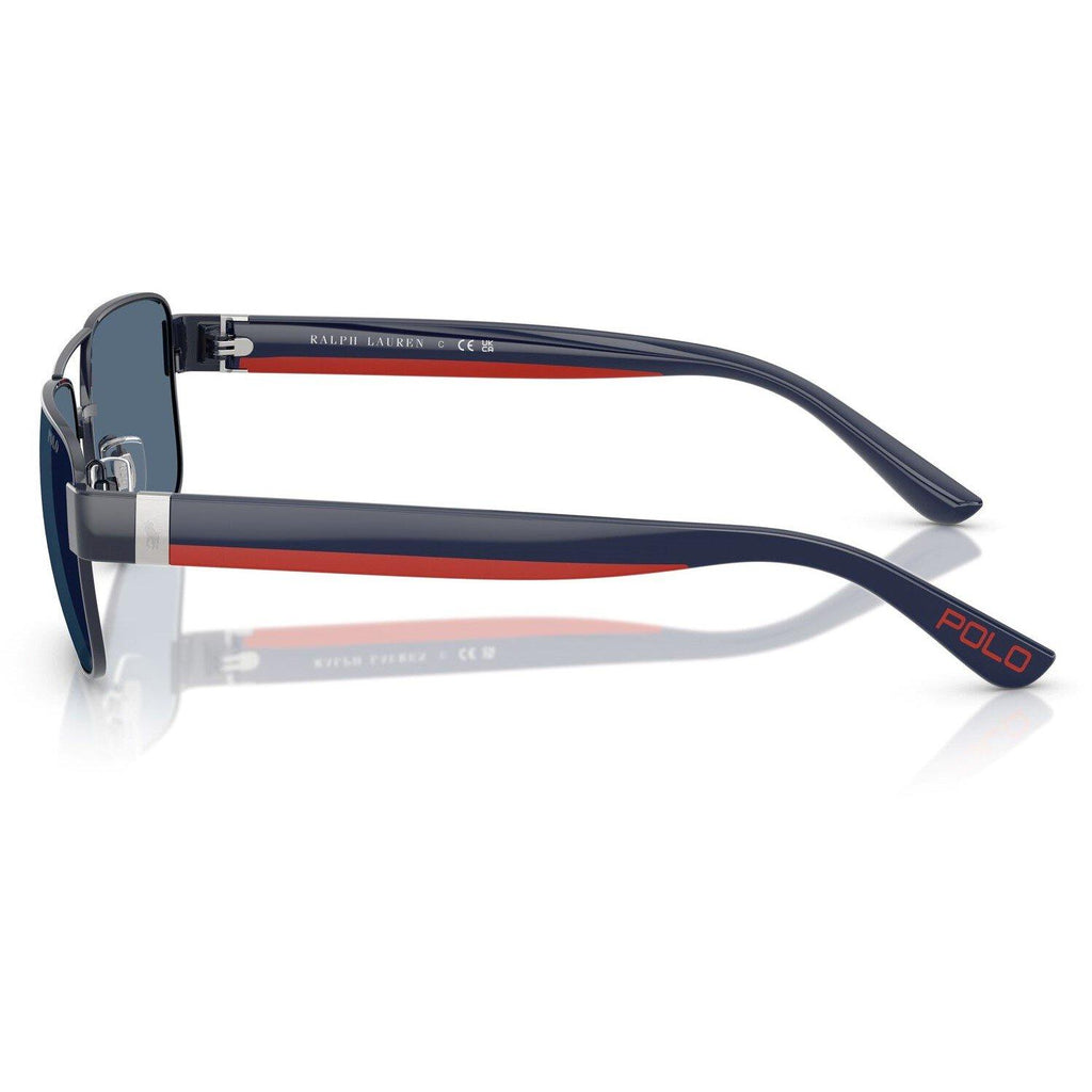 Pol Sun 0PH3161 Sn53