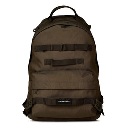 Army Backpack