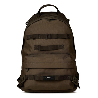 Army Backpack