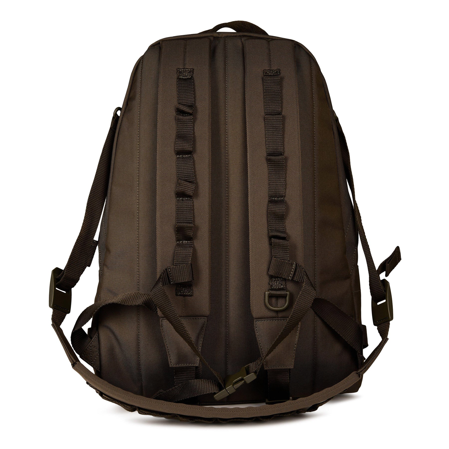 Army Backpack
