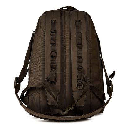 Army Backpack