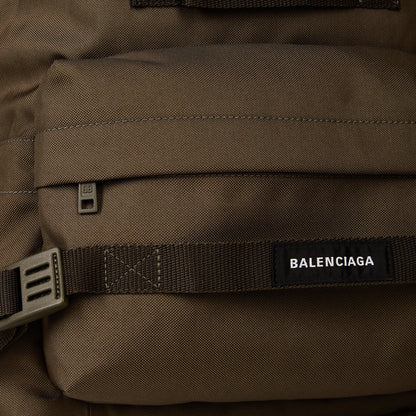 Army Backpack
