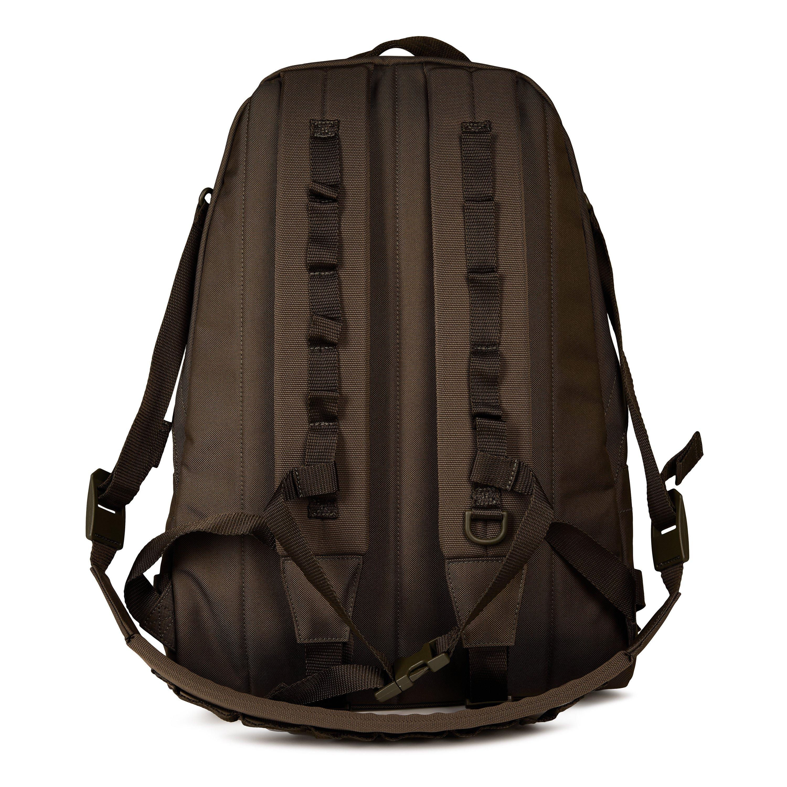 Army Backpack
