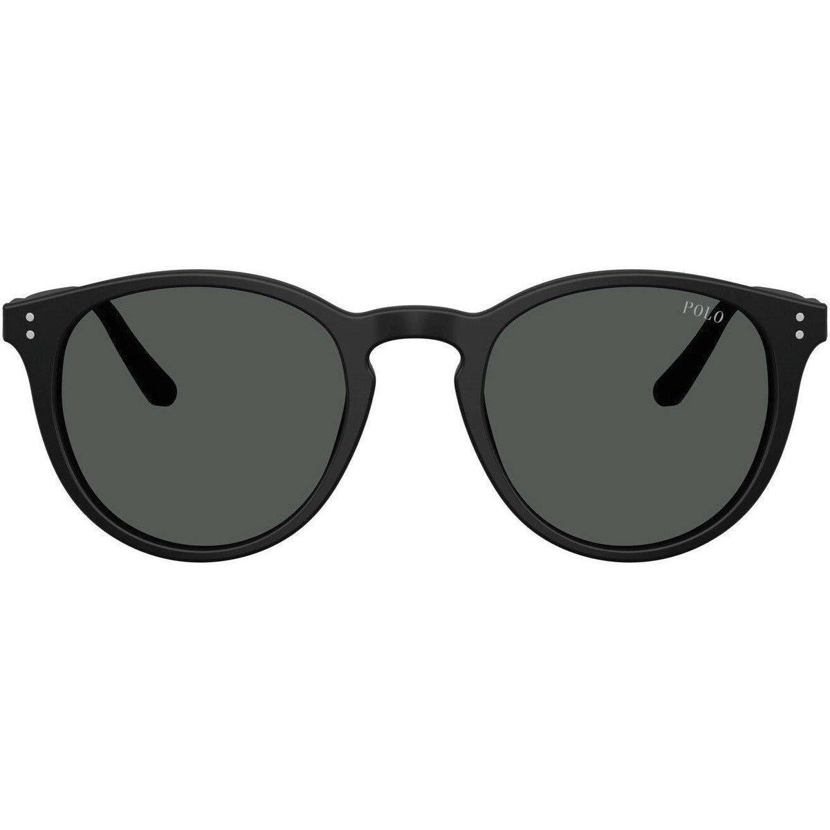 Polo Ralph Lauren 0ph4110 Sunglasses