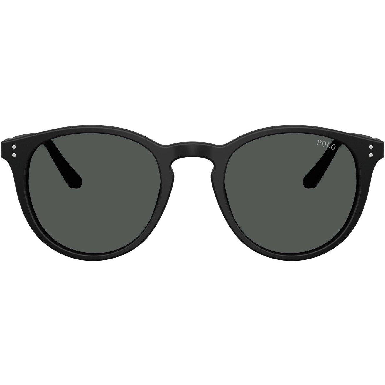 Polo Ralph Lauren 0ph4110 Sunglasses