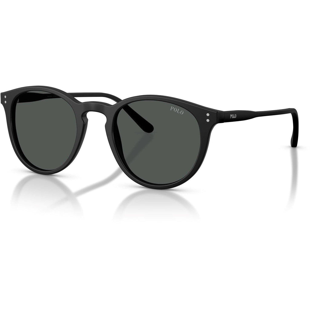 Polo Ralph Lauren 0ph4110 Sunglasses