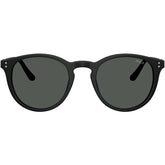 Polo Ralph Lauren 0ph4110 Sunglasses