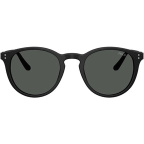 Polo Ralph Lauren 0ph4110 Sunglasses