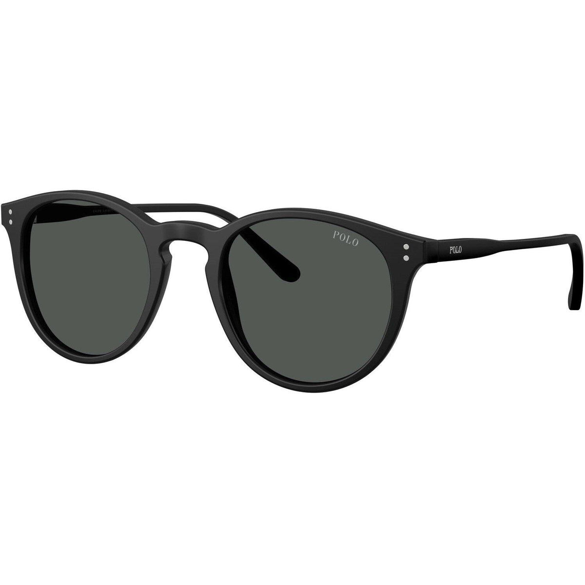 Polo Ralph Lauren 0ph4110 Sunglasses