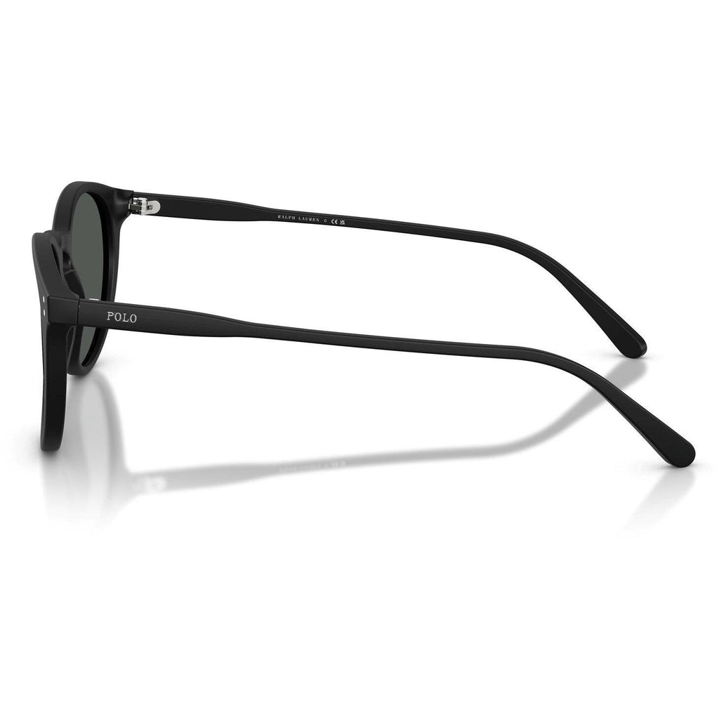 Polo Ralph Lauren 0ph4110 Sunglasses