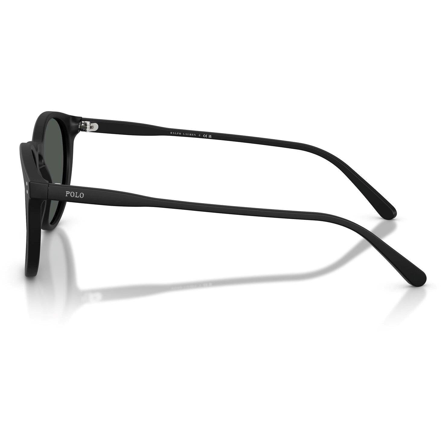 Polo Ralph Lauren 0ph4110 Sunglasses