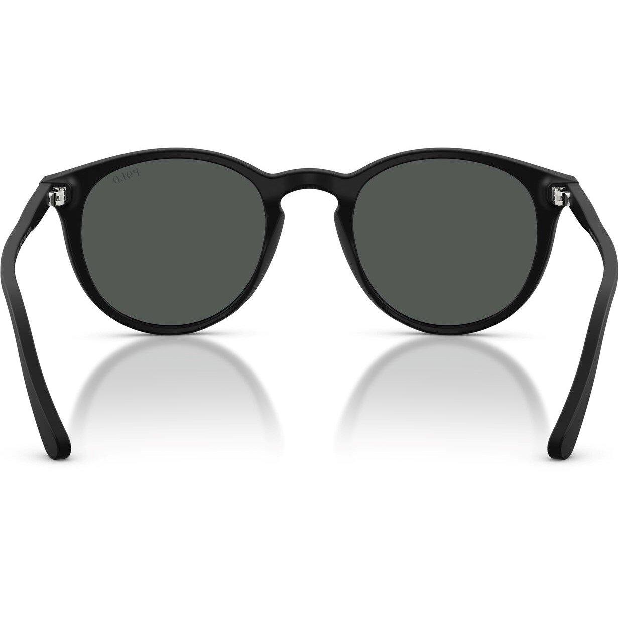 Polo Ralph Lauren 0ph4110 Sunglasses