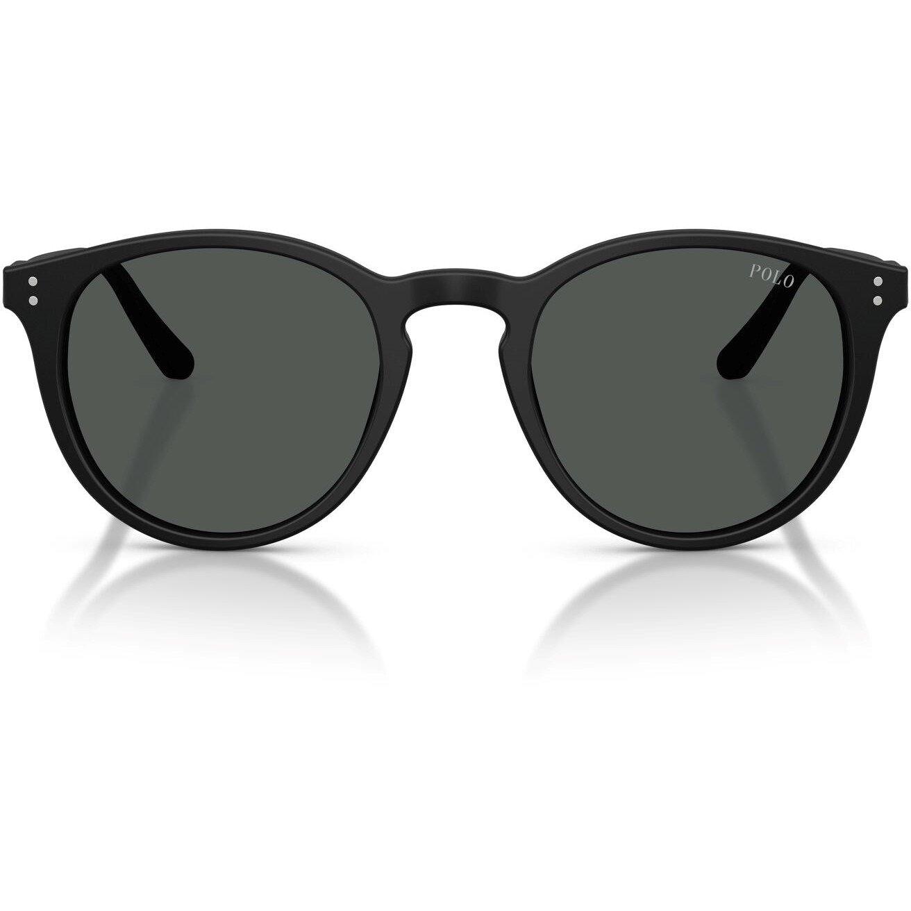 Polo Ralph Lauren 0ph4110 Sunglasses