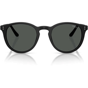Polo Ralph Lauren 0ph4110 Sunglasses