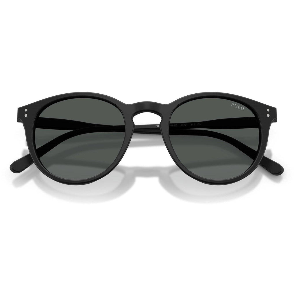 Polo Ralph Lauren 0ph4110 Sunglasses