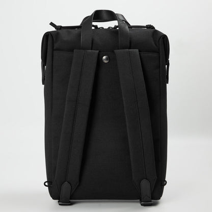 Large Backpack