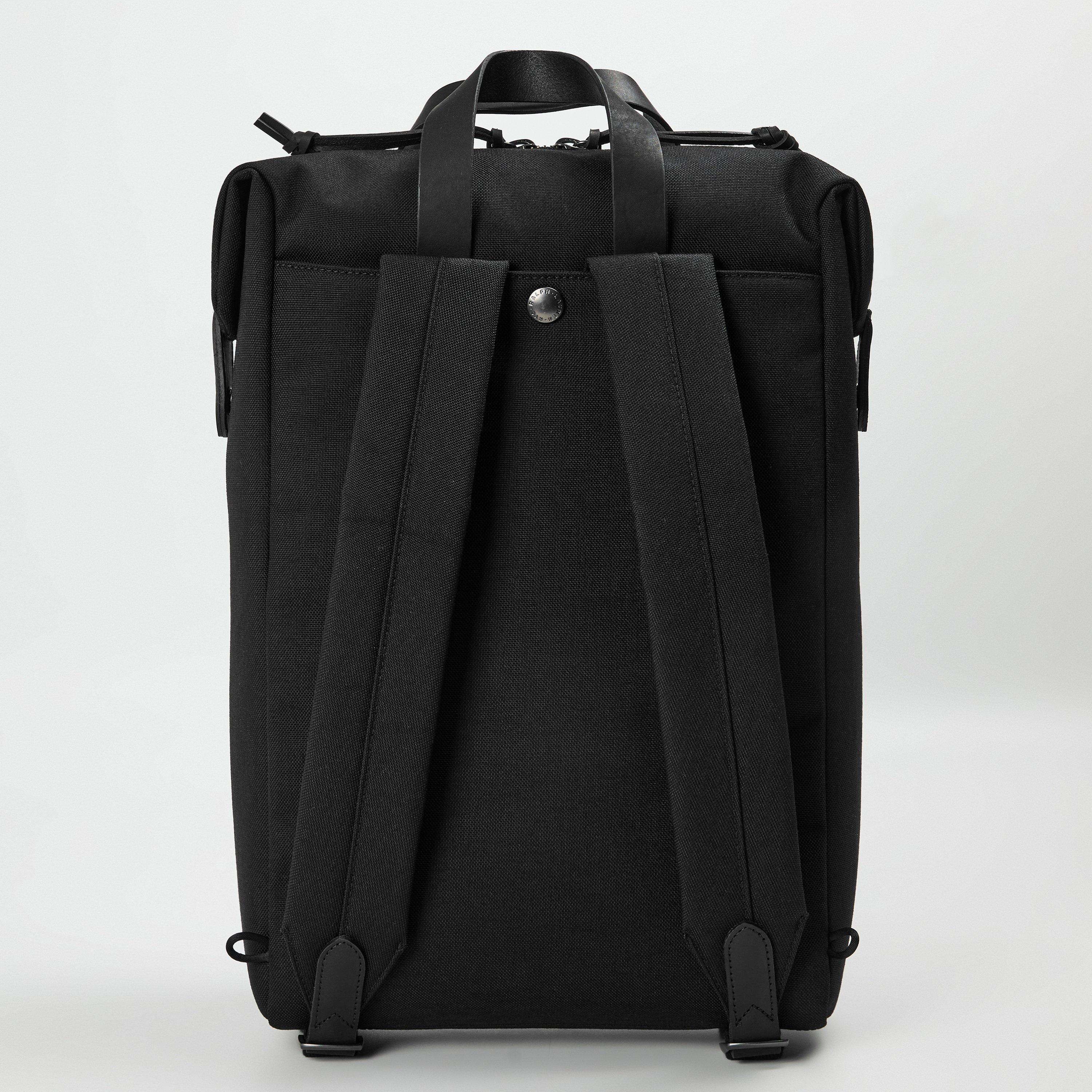 Men's Large Backpack