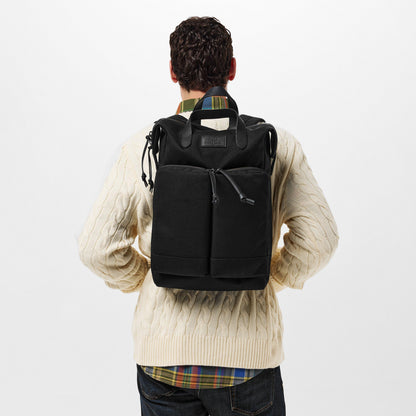 Men's Large Backpack
