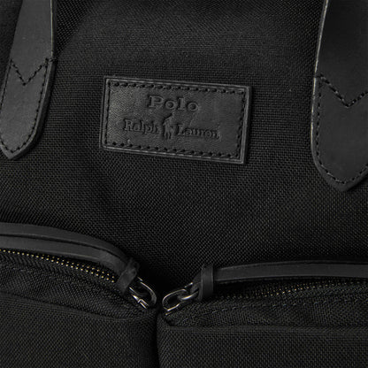 Large Backpack