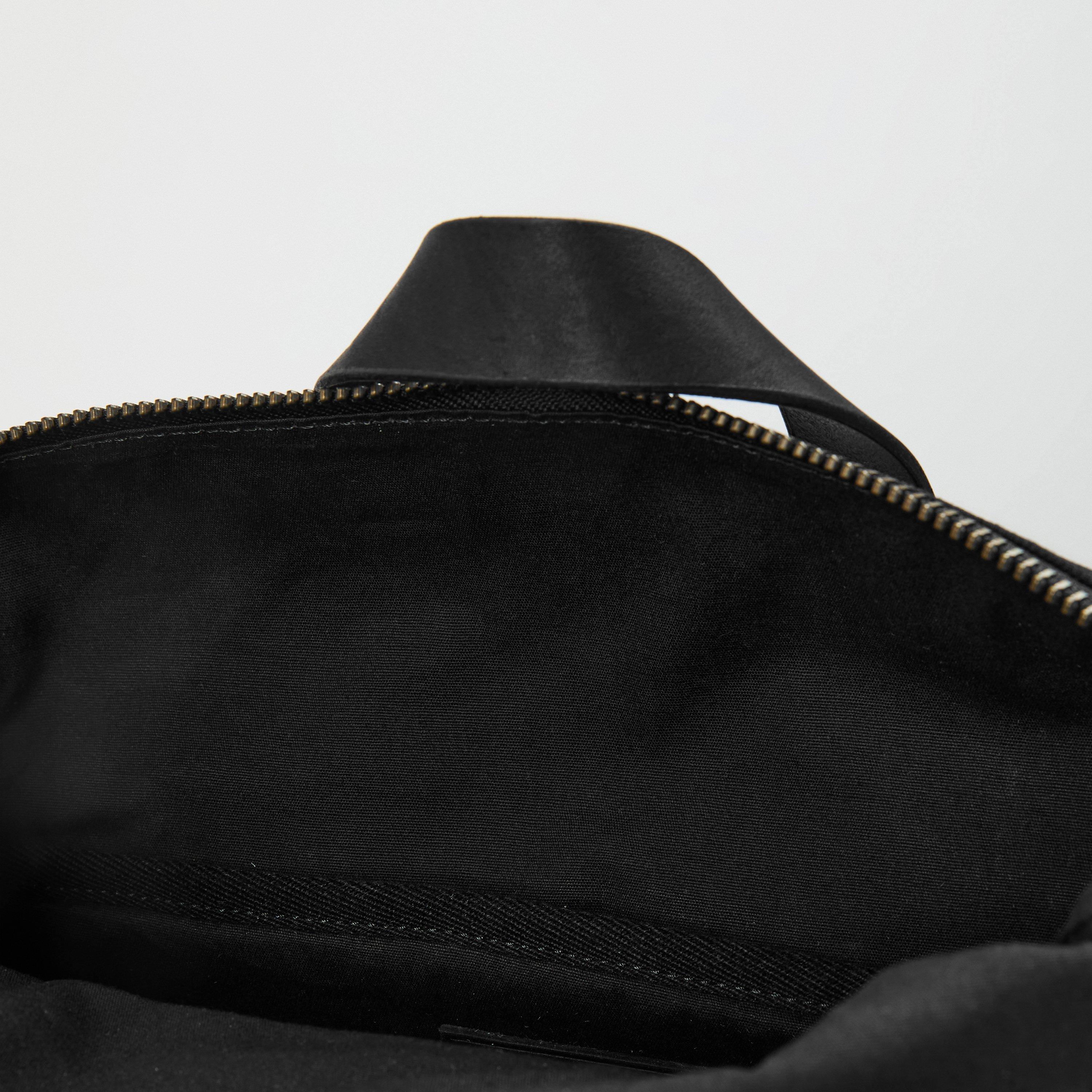 Men's Large Backpack