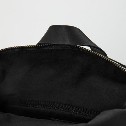 Men's Large Backpack