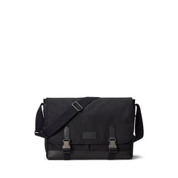 Large Messenger Bag