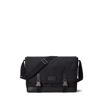 Large Messenger Bag