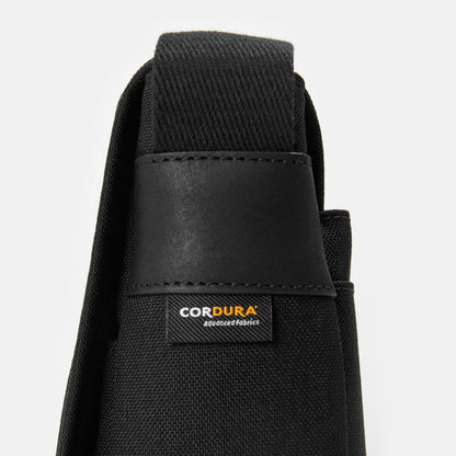 Men's Large Messenger Bag