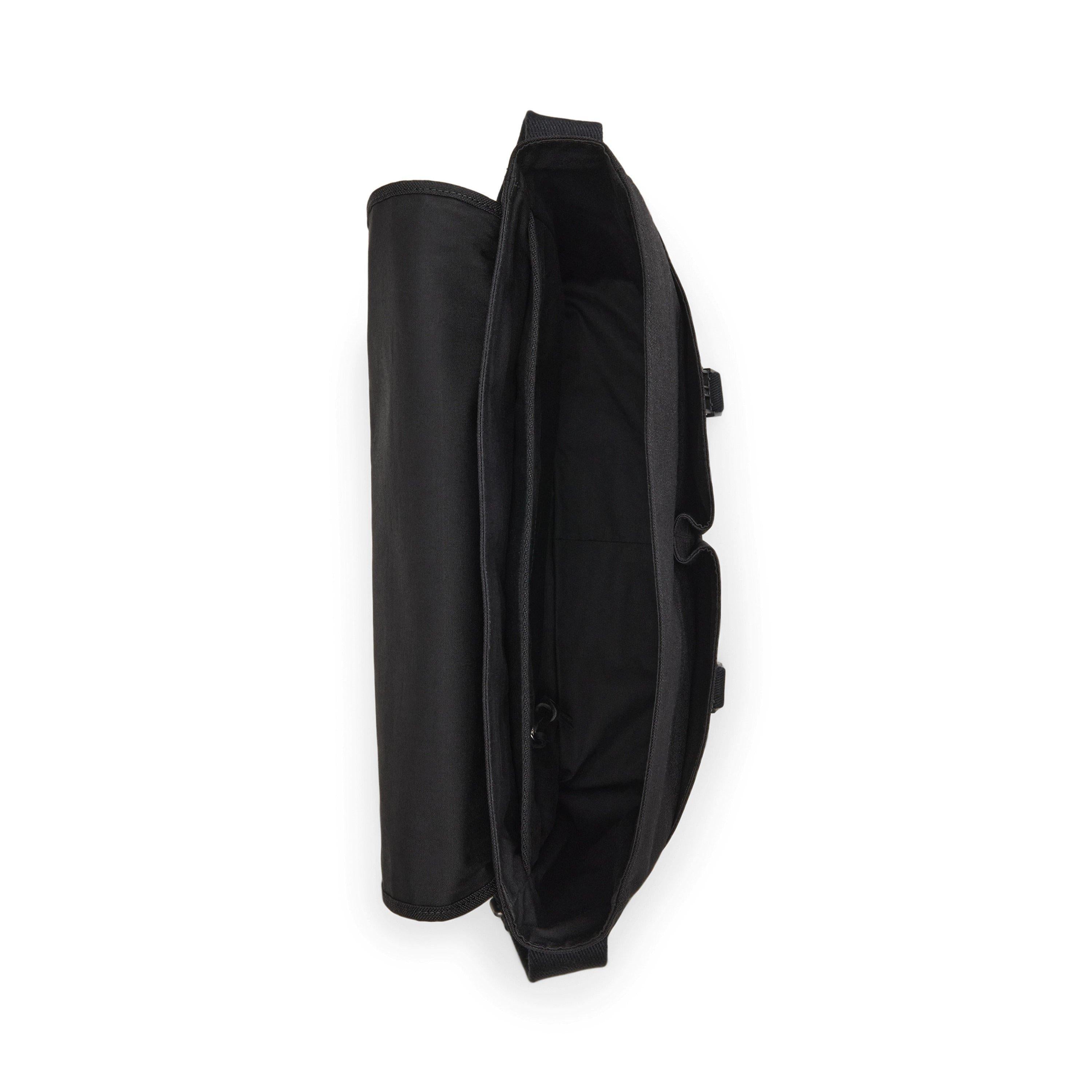 Large Messenger Bag