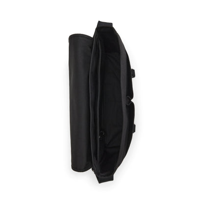 Large Messenger Bag