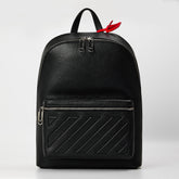 Men's Backpack