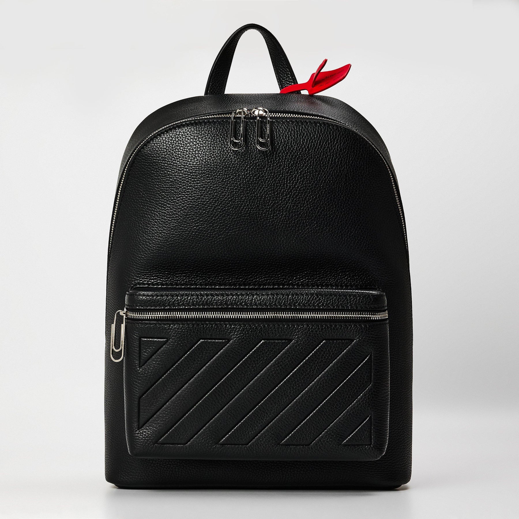Men's Backpack