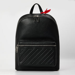 Men's Backpack