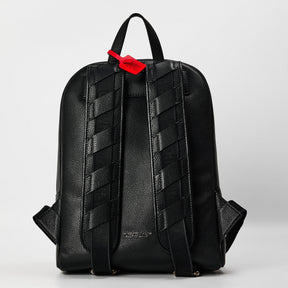 Men's Backpack