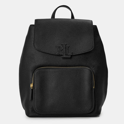 Cameryan Backpack