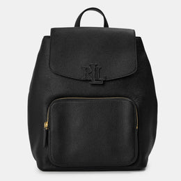 Cameryan Backpack